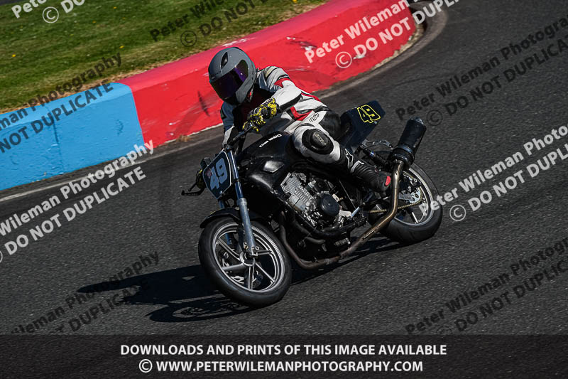 enduro digital images;event digital images;eventdigitalimages;mallory park;mallory park photographs;mallory park trackday;mallory park trackday photographs;no limits trackdays;peter wileman photography;racing digital images;trackday digital images;trackday photos
